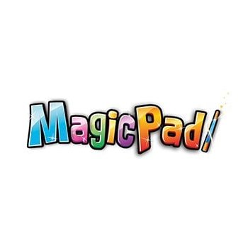 Magic Pad interaktywna tablica dla dzieci