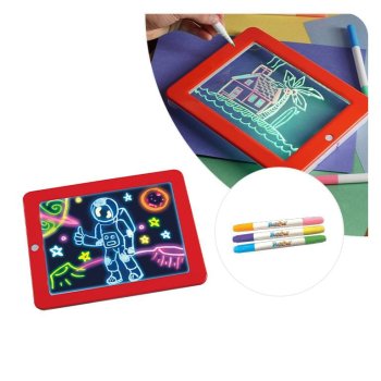 Magic Pad interaktywna tablica dla dzieci