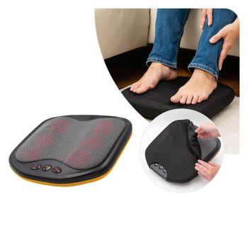 Belena Active Pro – urządzenie do masażu stóp