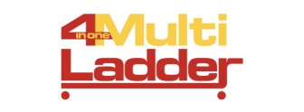 MultiLadder