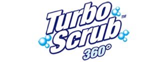 Turbo Scrub