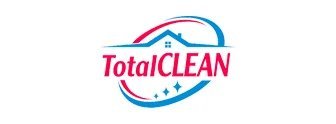 Total Clean