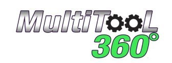 Multitool 360