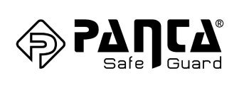 Panta Safe Guard