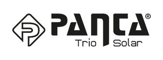 Panta Trio Solar