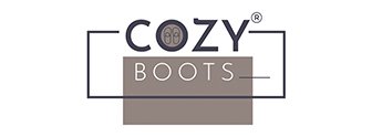 Cozy Boots